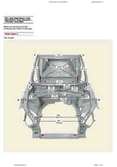 KIA EV5 (OV) 2022-2025-- 5