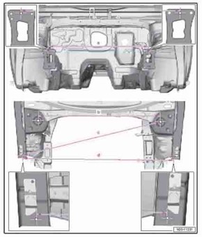 VOLKSWAGEN Tiguan X China 2020-2026 2
