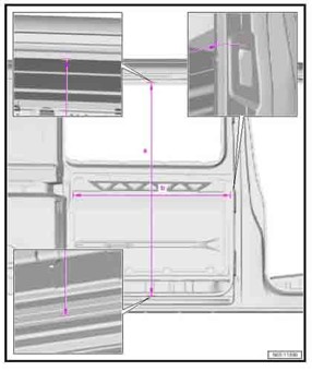 VOLKSWAGEN Transporter T6 2015-2019-2024 6