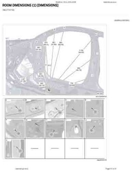 MAZDA 2 (DJ) 2014-2019-2026 5