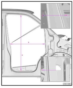 VOLKSWAGEN Transporter T6 2015-2019-2024 4