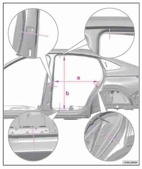 VOLKSWAGEN Tiguan X China 2020-2026 5