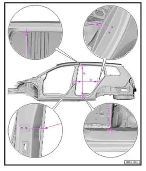 VOLKSWAGEN Tiguan III 2023-- 4