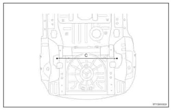 CHERY Tiggo 7 (T15) 2016-2020 7