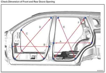 CHERY Tiggo 8 Pro Max (T1D) 2021-- 9