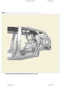 KIA Carens IV (KY) 2022-- 7