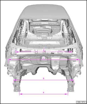 SKODA Kamiq (NW4) Scala (NW1) 2019-2023-- 7