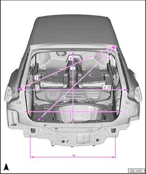 SKODA Kamiq (NW4) Scala (NW1) 2019-2023-- 6