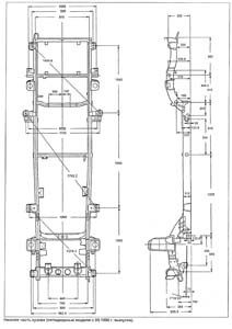 SUZUKI Vitara 1988-2002 5