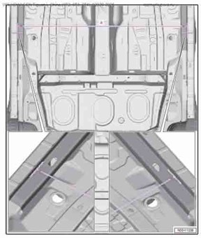 VOLKSWAGEN Tiguan L China 2020-2025 9