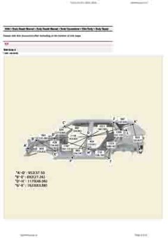 KIA EV5 (OV) 2022-2025-- 9
