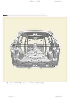 KIA Carens IV (KY) 2022-- 8