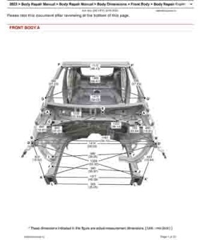 KIA Niro (DE) 2016-2022 5