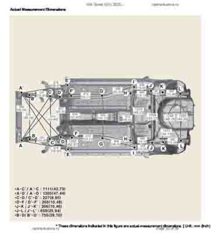 KIA Sonet (QY) 2020-- 8