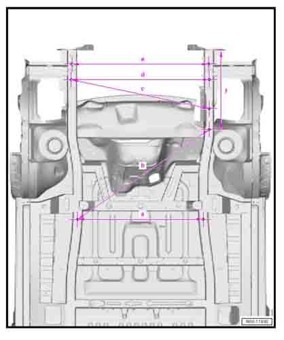 VOLKSWAGEN Transporter T6 2015-2019-2024 8