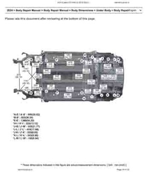 KIA XCeed (CD PHEV) 2019-2023-- 10