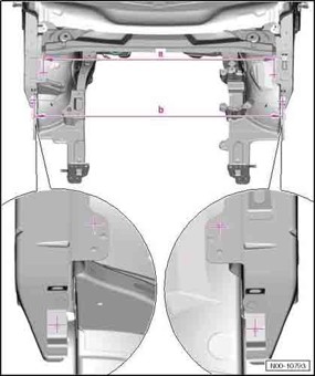 VOLKSWAGEN Sharan (7N) 2010-2015-2022 3