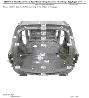 KIA Telluride (ON) 2019-2023-2025 9