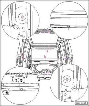 VOLKSWAGEN Caddy (2C) 2011- 2015 7