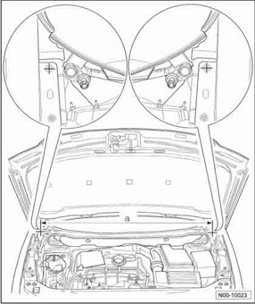 VOLKSWAGEN Touran (1T) 2003-2015 7