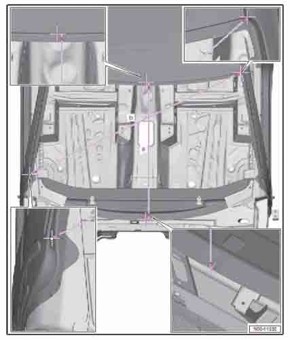 VOLKSWAGEN Tiguan L China 2020-2025 3