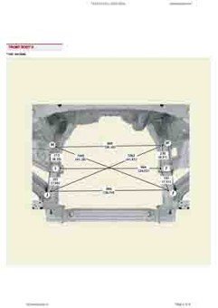 KIA EV5 (OV) 2022-2025-- 6