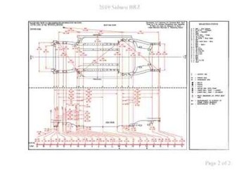 SUBARU BRZ 2012-2016-2020 7