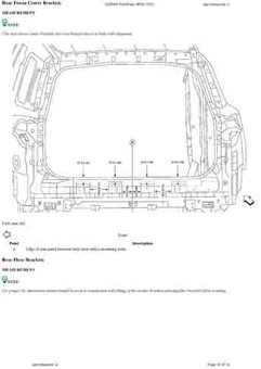 NISSAN Pathfinder (R53) 2022-- 9