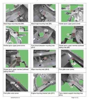 KIA Niro (DE) 2016-2022 6