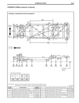 LEXUS GX400 (GRJ158) 2009-2023 9