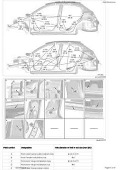 MAZDA 2 (DJ) 2014-2019-2026 4