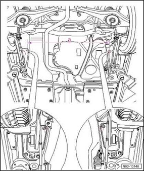 VOLKSWAGEN Golf Plus 2005-2009-2014 10