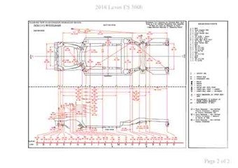 LEXUS ES300h (XV60) 2012-2018 9