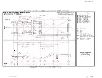 MITSUBISHI Pajero II 1991-1997-2004 10