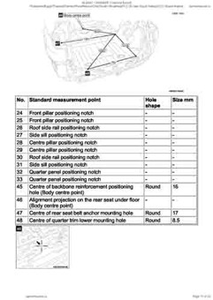 MITSUBISHI Xpander 2017-2025-- 8