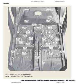 KIA Sonet (QY) 2020-- 6