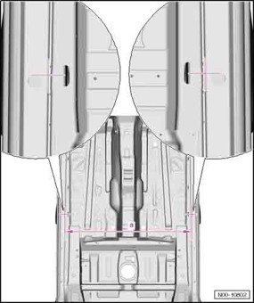 VOLKSWAGEN Sharan (7N) 2010-2015-2022 9