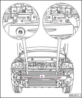 VOLKSWAGEN Caddy (2C) 2011- 2015 2