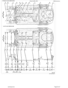 MAZDA 3 (BP) 2018-- 9