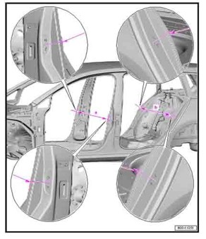 VOLKSWAGEN Tiguan III 2023-- 2
