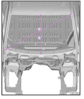 VOLKSWAGEN Transporter T6 2015-2019-2024 3