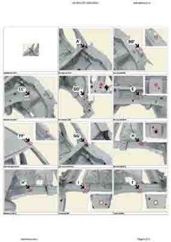 KIA EV5 (OV) 2022-2025-- 8