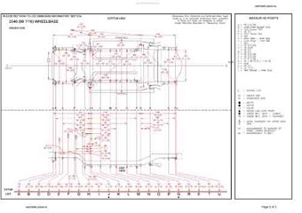 MITSUBISHI Mirage 2012-2015-2019-- 9