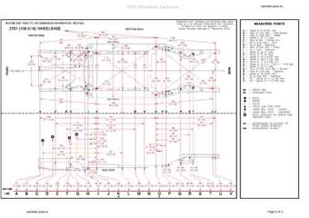 MITSUBISHI Endeavor 2002-2011 6