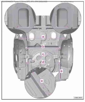 VOLKSWAGEN Tiguan X China 2020-2026 10
