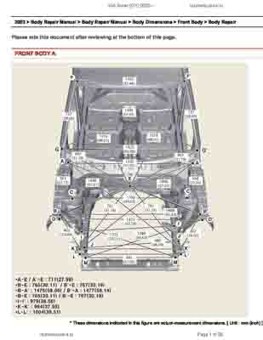 KIA Sonet (QY) 2020-- 9