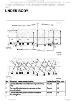 MITSUBISHI Xpander 2017-2025-- 2