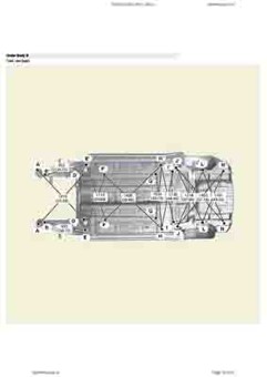 KIA Niro (SG2 HEV) 2022-- 8