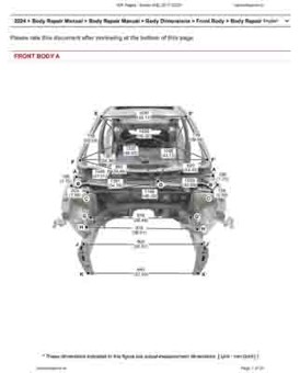 KIA Pegas, Soluto (AB) 2017-2025-- 2