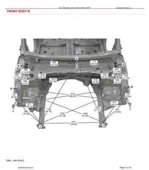 KIA Telluride (ON) 2019-2023-2025 3